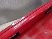 фото thumb №11, Бампер заднє seat altea k: ls3h