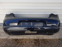 фото thumb №1, Vw eos 06-10r бампер задня задній lc9x