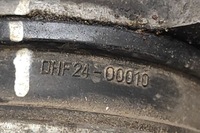 фото thumb №6, Фільтр пального hyundai sonata v nf dhf2400010 2.0l дизель 103kw 2006