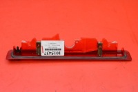 фото thumb №7, Свет сплава stop renault clio 3 iii 5d hb 09-12