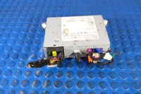 фото thumb №3, Радіо навігація stbdb 9841575880 toyota proace combo e rifter partner iv