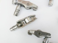 Купити Opel insignia astra meriva 1,6cdti dth коромисло штовхач 55489312, фото thumb