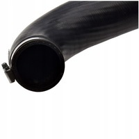 фото thumb №11, Труба wąż turbo renault espace v 1.6 14 46 063 43r