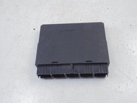 фото thumb №6, Ford focus mk1 модуль комфорта 1s7t15k600fc