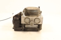 фото thumb №1, Насос abs opel corsa d lift 1.4 0265232288