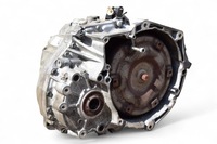 фото thumb №10, Коробка передач коробки передач opel insignia a astra j 2.0 cdti автомат 55571447a tf-80sc