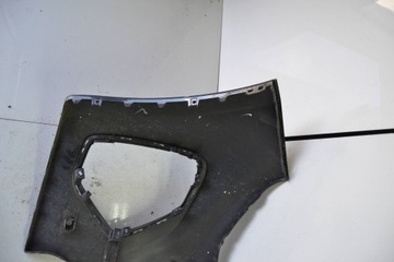 фото thumb №8, Бампер перед переднє kia sportage iv 4 рестайлінг