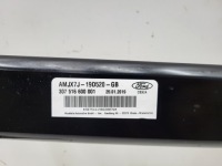 фото thumb №6, Фаркоп / тягово-зчіпний пристрій ford focus mk4 универсал jx6j-19d521-gc