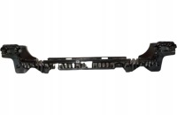 фото thumb №1, Напрямна кронштейн середній бампер задня bmw 3 f30