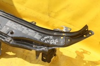 фото thumb №4, Усилитель передний renault espace iv