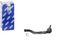 фото thumb №1, Наконечник тяга поворот renault vel satis 2.0 16 v tu