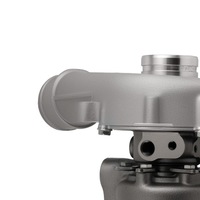 фото thumb №11, Турбина audi 8l s3 tt seat leon 1.8 t 154 165 177 km 06a145704q 53049700023