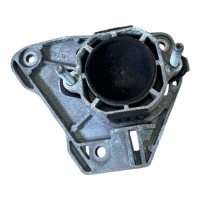 фото thumb №1, Кронштейн подушка коробки передач porsche 971399151d