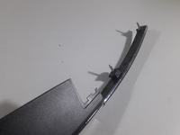 фото thumb №11, Jaguar xe x760 15r- молдинг крышки багажника gx63-40406-a