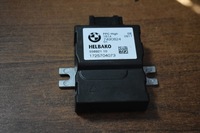 фото thumb №1, Idealna модуль насоса топлива bmw 1