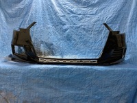 фото thumb №1, Audi a3 8v lift hb бампер передний