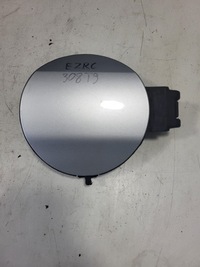 фото thumb №1, Peugeot 308 t9 ezrc оригінальний номер 9677394980 кришка заливання пального