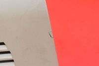 фото thumb №11, Лампа освітлення інтер'єру перед 6974373 bmw e92 06-12