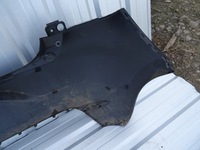 фото thumb №6, Бампер задняя renault clio 5 v hb 5d 2019-