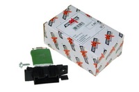 фото thumb №12, Automega резистор вентилятор кабины