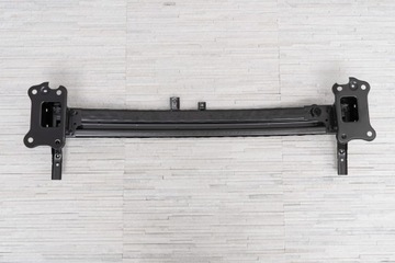 фото thumb №13, Hyundai балка бампера оригінальний номер 64900d7000