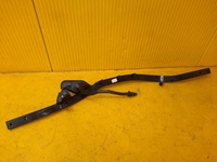 фото thumb №3, Maserati levante распорка балка перед