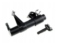 фото thumb №1, Омыватель do мойка лампа vw touareg 02-