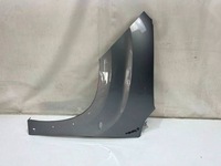 фото thumb №1, Partner iv 4 berlingo rifter combo e 18 r.- крила лівий перед передній