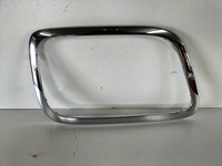 фото thumb №1, Рамка фара правая mercedes actros 02-