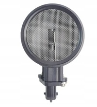 фото thumb №13, Ngk 96875 расходомер opel zafira b 1.9 cdti