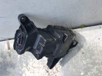 Купить Citroen berlingo бак жидкость adblue, фото thumb