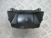 фото thumb №1, Дисплей opel zafira b 1.9 cdti 13238548