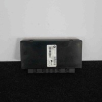 Купити Модуль шлюз bmw 5 e60 9167202 2366540 2007, фото thumb
