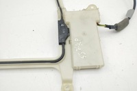 фото thumb №8, Jednosta керуюча системи гальмівного mercedes-benz s w220 a2208200175