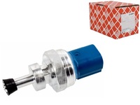 фото thumb №14, Датчик давления выхлопных газов febi bilstein 173118 8200974421 renault