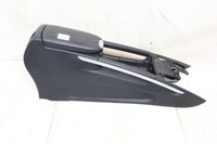 фото thumb №1, Тунель середній mercedes ml ii w164