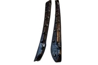 фото thumb №10, Задня ліва ручка стельовий citroën berlingo k9 95275284 1.7l дизель