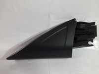 фото thumb №8, Vw atlas 18-24 защита внутренняя зеркало левая правая usa