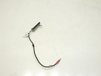 фото thumb №9, Шланг кабель антенна kia sportage iii 95411-3u000