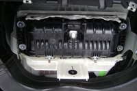 фото thumb №7, Vw t-cross 19r - приборная панель приборная подушки безопасности ремни