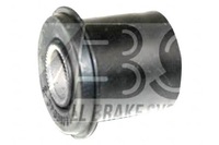 фото thumb №1, A.b.s. 270157 подшипниковый узел, рычаг