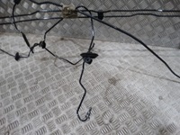 фото thumb №4, Ideal провода тормозные mercedes w223 long 1