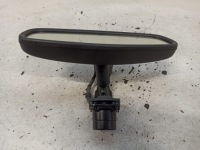 фото thumb №9, Opel insignia a зеркало заднего вида 026140 22794447