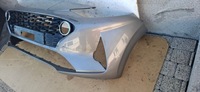 фото thumb №7, Hyundai i10 iii 2019- бампер перед 86391-k7000 86351-k7010