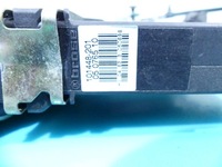 фото thumb №2, Подъемник перед правые skoda octavia i 0130821730