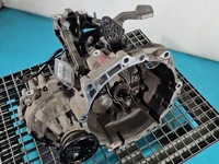 фото thumb №1, Коробка передач коробки передач mcb vw golf vi 1.4 tsi