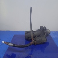 Bmw e46 2.0 d стартер 63193001 063193001010 в Украине, фото thumb