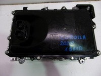 фото thumb №5, Конвертер toyota corolla e21 20r 1,8hybrid