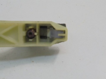 фото thumb №3, Chevrolet captiva 06-10 ручка двері зовнішня права зад gbq