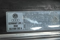 фото thumb №2, Audi a3 подушка подушка безпеки пасажира 8l0880202a
